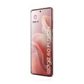 Motorola Edge 60 Fusion 256GB Pantone Zephyr