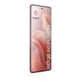 Motorola Edge 60 Fusion 256GB Pantone Zephyr