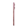 Motorola Edge 60 Fusion 256GB Pantone Zephyr