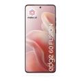 Motorola Edge 60 Fusion 256GB Pantone Zephyr