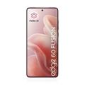 Motorola Edge 60 Fusion 256GB Pantone Zephyr