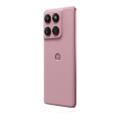 Motorola Edge 60 Fusion 256GB Pantone Zephyr