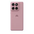 Motorola Edge 60 Fusion 256GB Pantone Zephyr