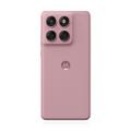 Motorola Edge 60 Fusion 256GB Pantone Zephyr