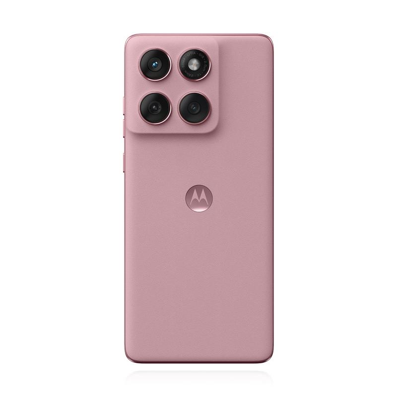 Motorola Edge 60 Fusion 256GB Pantone Zephyr