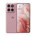 Edge 60 Fusion 256GB Pantone Zephyr