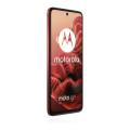 Motorola Moto G35 128GB Guava Red