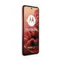 Motorola Moto G35 128GB Guava Red