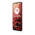 Motorola Moto G35 128GB Guava Red