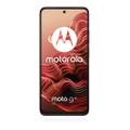 Motorola Moto G35 128GB Guava Red