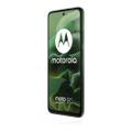 Motorola Moto G35 128GB Leaf Green