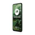Motorola Moto G35 128GB Leaf Green