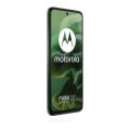 Motorola Moto G35 128GB Leaf Green