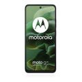 Motorola Moto G35 128GB Leaf Green