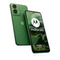 Motorola Moto G35 128GB Leaf Green