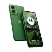 Motorola Moto G35 128GB Leaf Green