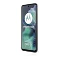 Motorola Moto G35 128GB Midnight Black