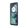Motorola Moto G35 128GB Midnight Black