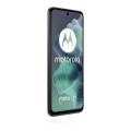 Motorola Moto G35 128GB Midnight Black