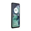 Motorola Moto G35 128GB Midnight Black