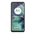 Motorola Moto G35 128GB Midnight Black