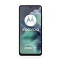 Motorola Moto G35 128GB Midnight Black