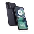 Motorola Moto G35 128GB Midnight Black