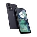 Motorola Moto G35 128GB Midnight Black