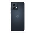 Motorola Moto G84 5G 8GB RAM 256GB Midnight Blue