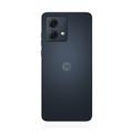 Motorola Moto G84 5G 8GB RAM 256GB Midnight Blue