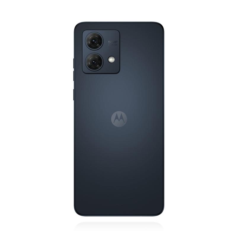 Motorola Moto G84 5G 8GB RAM 256GB Midnight Blue