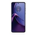 Motorola Moto G84 5G 8GB RAM 256GB Midnight Blue