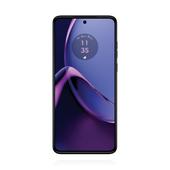Motorola Moto G84 5G 8GB RAM 256GB Midnight Blue