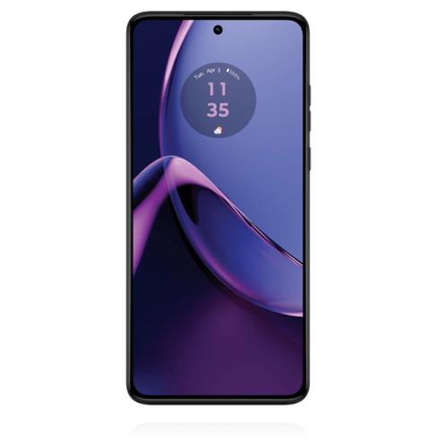 Motorola Motorola Moto G84 5G 8GB RAM 256GB Midnight Blue