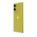 Motorola Moto G85 8GB RAM 256GB Olive Green