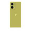 Motorola Moto G85 8GB RAM 256GB Olive Green