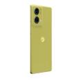 Motorola Moto G85 8GB RAM 256GB Olive Green