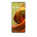 Motorola Moto G85 8GB RAM 256GB Olive Green