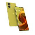 Motorola Moto G85 8GB RAM 256GB Olive Green