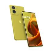 Motorola Moto G85 8GB RAM 256GB Olive Green