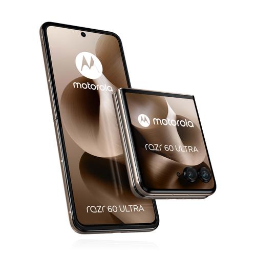 Motorola Razr 60 Ultra 512GB Pantone Mountain Trail verkaufen