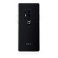OnePlus 8 Pro 5G Dual Sim 256GB Schwarz