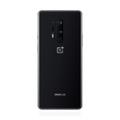 OnePlus 8 Pro 5G Dual Sim 256GB Schwarz