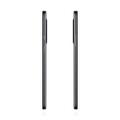 OnePlus 8 Pro 5G Dual Sim 256GB Schwarz