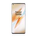 OnePlus 8 Pro 5G Dual Sim 256GB Schwarz