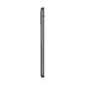 Samsung Galaxy A51 5G Duos 128GB Prism Cube Black