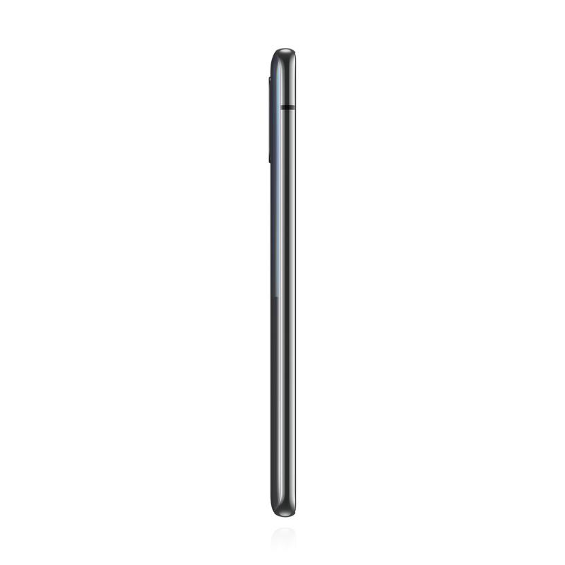 Samsung Galaxy A51 5G Duos 128GB Prism Cube Black