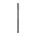 Samsung Galaxy A51 5G Duos 128GB Prism Cube Black