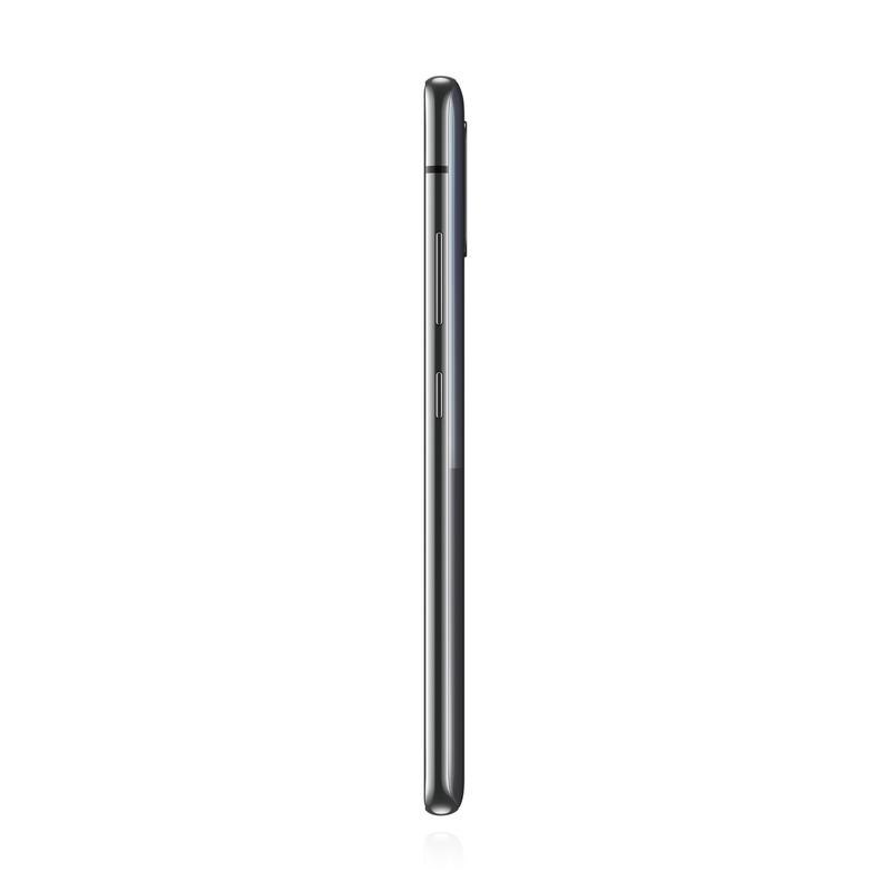 Samsung Galaxy A51 5G Duos 128GB Prism Cube Black