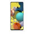 Samsung Galaxy A51 5G Duos 128GB Prism Cube Black